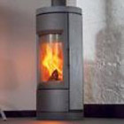 hearthstone Euro stove