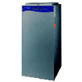 broan electric furnace