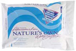 softener salt sold at cameo plumbing and heating