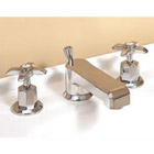 american standard bathroom faucet sold 100 Mile House BC