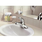 moen faucet bathroom sink sold at cameo in 100 Mile House