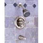 brizo faucets tubs showers sold in 100 mile house bc