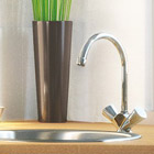 grohe faucet
