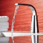 showhouse faucet