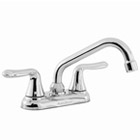 american standard laundry faucet