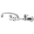 price pfister laundry faucet 