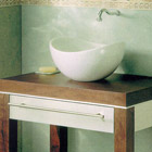 cheviot bathroom sink sold at Cameo Plumbing and Heating