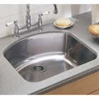 american standard kitchen sink