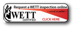 wett_inspection