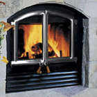 rsf fireplace