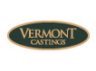 vermont castings 