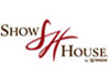 showhouse 
