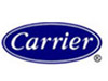 carrier 