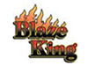 blaze king 