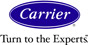 carrier  electric furnace