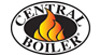 central boiler 