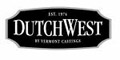 dutch west stove