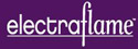 electra flame logo