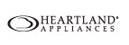 heartland stoves logo