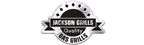jackson grill logo