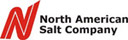 north america salt company 