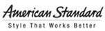 american standard kitchen products