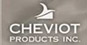 cheviot bathroom products