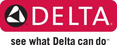 delta plumbing products