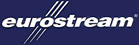 eurostream plumbing products