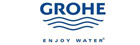 grohe kitchen faucets