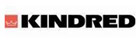 kindred kitchen products