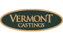 vermont castings
